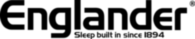 Englander 2