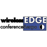 Wireless Edge