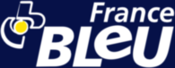 France Bleue