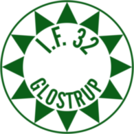 Glostrup