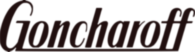 goncharoff
