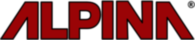 Alpina 29695