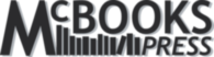 McBooks Press