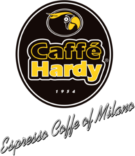 Caffe Hardy