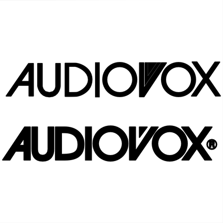 Audiovox