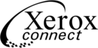 Xerox Connect