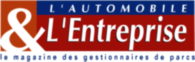 L'Automobile & L'Entreprise