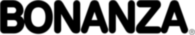 Bonanza 4546