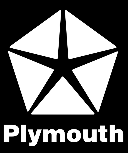 Plymouth