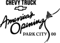 America's Opening 67550