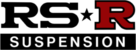 RSR Suspension