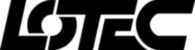 Lotec