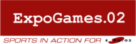 ExpoGames 02