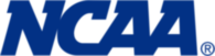 NCAA
