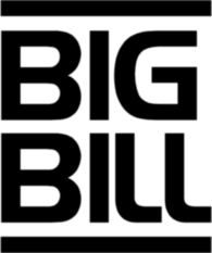 Big Bill 885