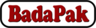 BadaPak