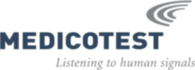 Medicotest
