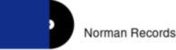 Norman Records