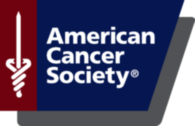 AMER CANCER SOC 1