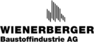 Wienerberger Baustoffindustrie