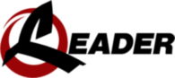 Leader