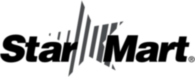 Star Mart