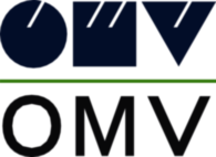 Omv 