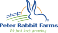 Peter Rabbit Farms