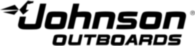 Johnson Outboards