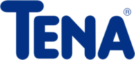Tena