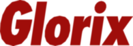 GLORIX
