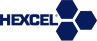 Hexcel
