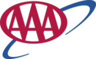 AAA 2