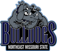 Northeast Missouri State Bulldogs