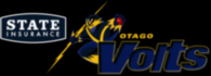 Otago Volts Vibes