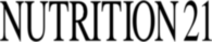 Nutrition 21