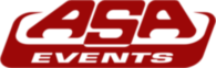 ASA Events 79934