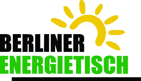 Berliner Energietisch