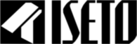 Iseto