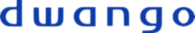 dwango