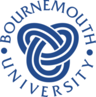 Bournemouth University 81767