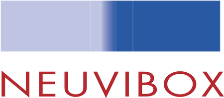 Neuvibox