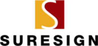SureSign