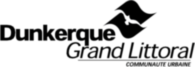 Dunkerque Grand Littoral