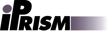 Iprism