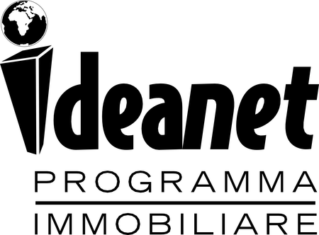 Ideanet