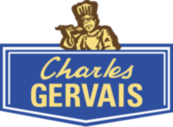 Charles Gervais