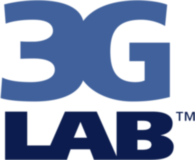 3G LAB