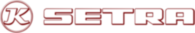 Setra