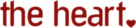 The Heart